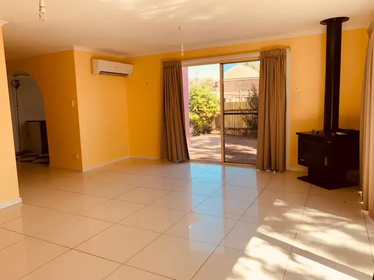 Fifth view of Homely house listing, 28 Russell Street, Kadina SA 5554