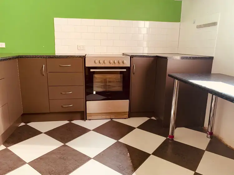 Sixth view of Homely house listing, 28 Russell Street, Kadina SA 5554