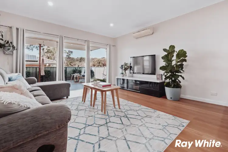 Second view of Homely house listing, 31 Dixon Street, Mount Druitt NSW 2770