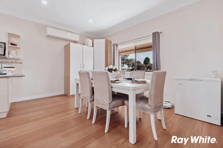 Fourth view of Homely house listing, 31 Dixon Street, Mount Druitt NSW 2770