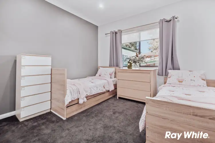 Sixth view of Homely house listing, 31 Dixon Street, Mount Druitt NSW 2770