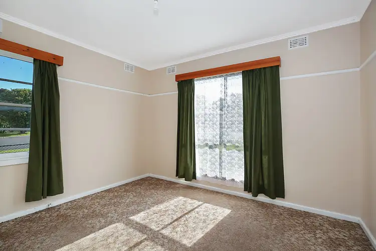 Sixth view of Homely house listing, 33 Bowen Street, Camperdown VIC 3260