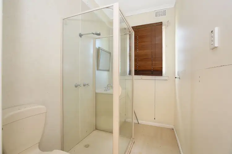 Seventh view of Homely house listing, 33 Bowen Street, Camperdown VIC 3260