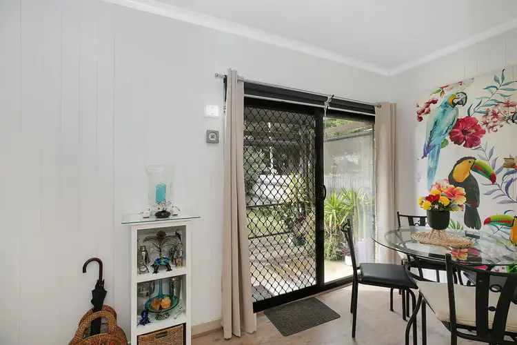 Third view of Homely house listing, 43 Main Street, Beeac VIC 3251