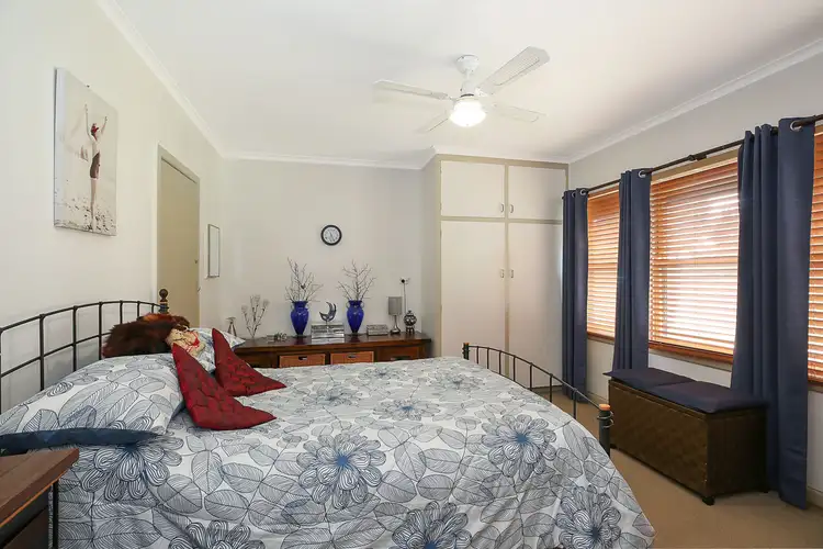 Fourth view of Homely house listing, 43 Main Street, Beeac VIC 3251