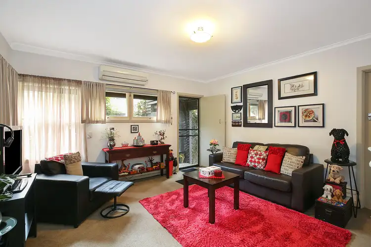 Fifth view of Homely house listing, 43 Main Street, Beeac VIC 3251