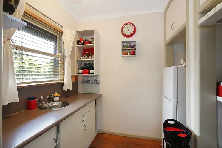 Sixth view of Homely house listing, 43 Main Street, Beeac VIC 3251