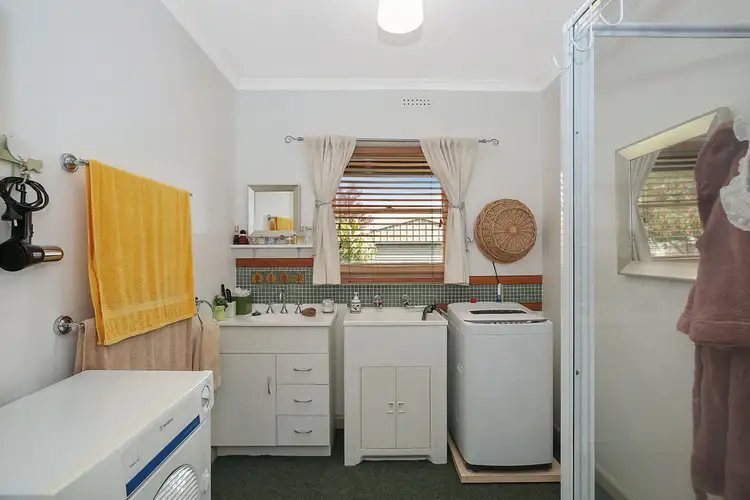 Seventh view of Homely house listing, 43 Main Street, Beeac VIC 3251