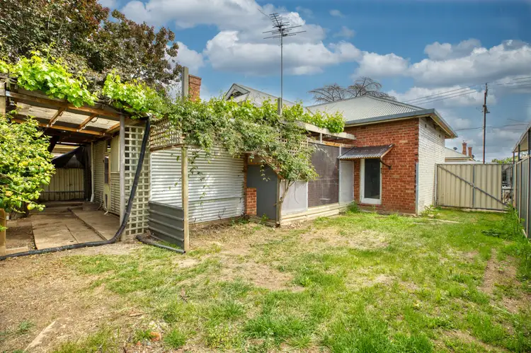 Fourth view of Homely house listing, 12 George Street, Pennington SA 5013