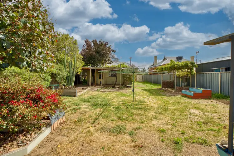 Fifth view of Homely house listing, 12 George Street, Pennington SA 5013