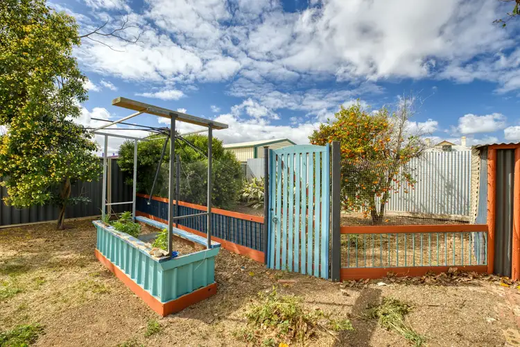 Sixth view of Homely house listing, 12 George Street, Pennington SA 5013