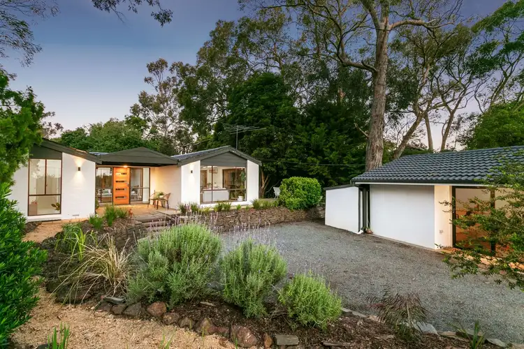 Third view of Homely house listing, 5 Pepper Avenue, Stirling SA 5152