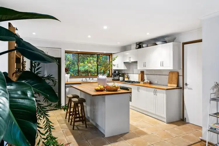 Sixth view of Homely house listing, 5 Pepper Avenue, Stirling SA 5152