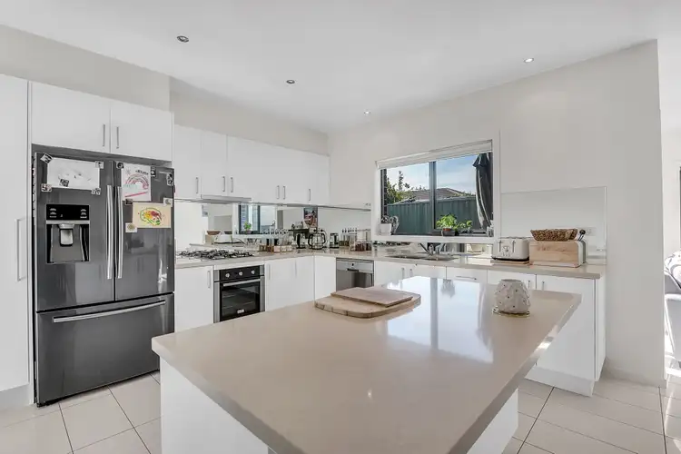 Seventh view of Homely unit listing, 2/23 Amesbury Avenue, Craigieburn VIC 3064