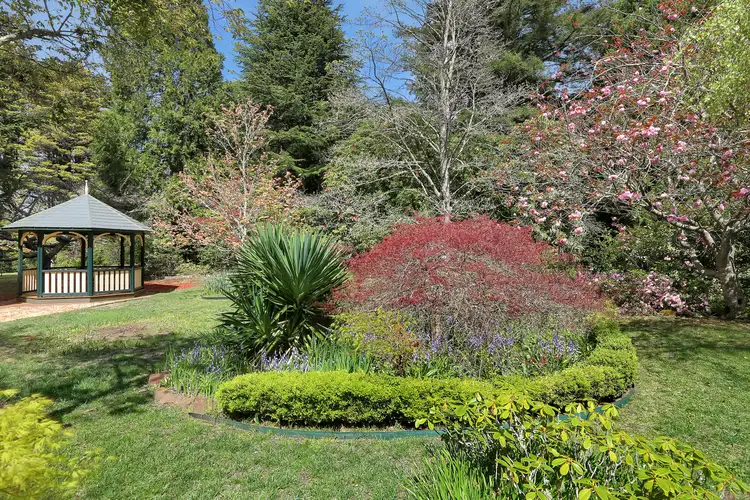 Third view of Homely house listing, 22-24 Rutland Road, Medlow Bath NSW 2780