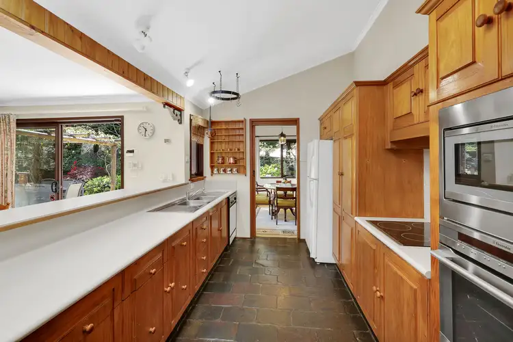 Fourth view of Homely house listing, 22-24 Rutland Road, Medlow Bath NSW 2780