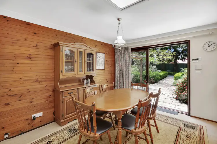 Fifth view of Homely house listing, 22-24 Rutland Road, Medlow Bath NSW 2780