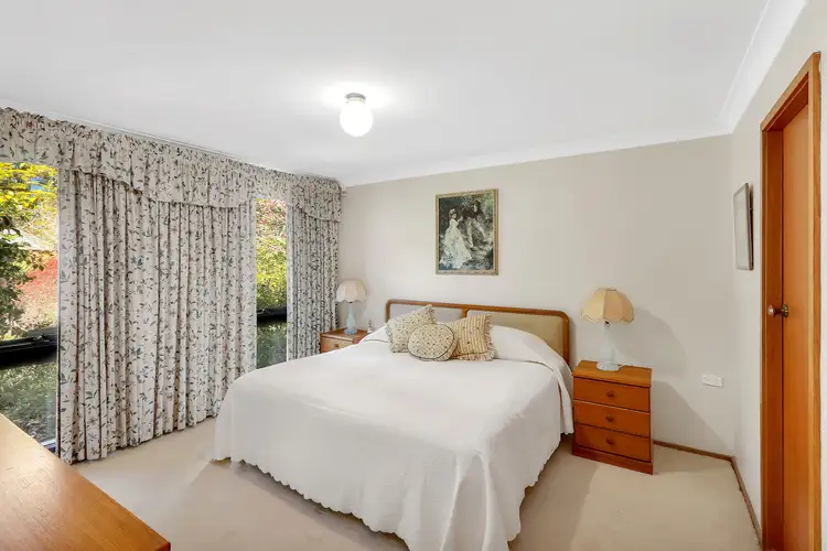 Sixth view of Homely house listing, 22-24 Rutland Road, Medlow Bath NSW 2780