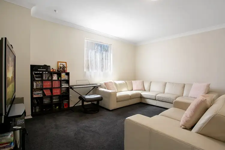 Fifth view of Homely house listing, 1/145 Russell Street, Emu Heights NSW 2750