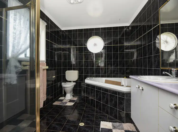 Seventh view of Homely house listing, 7 Wiemers Crescent, Centenary Heights QLD 4350