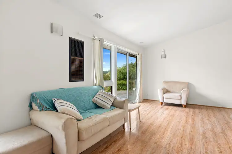 Third view of Homely house listing, 106 Cecil Avenue, Castle Hill NSW 2154
