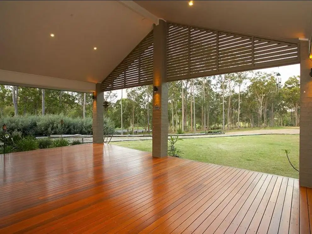 Main view of Homely house listing, 55 McCormack Road North, Kurwongbah QLD 4503