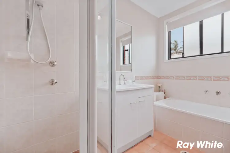 Seventh view of Homely house listing, 6 Teak Way, Acacia Gardens NSW 2763