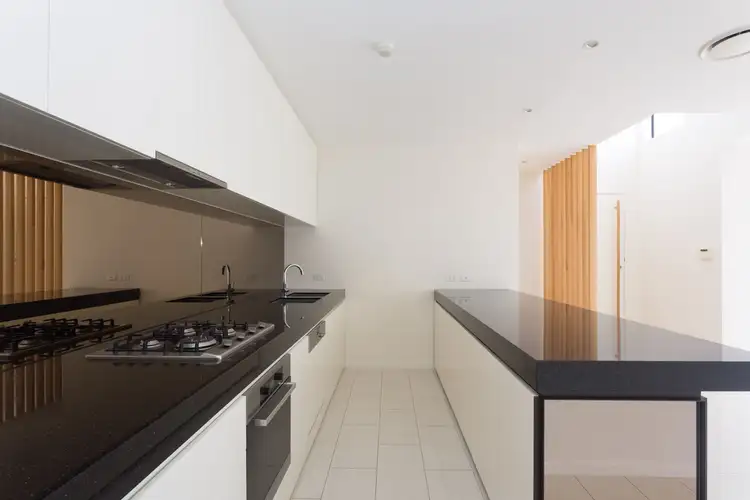 Sixth view of Homely townhouse listing, 2638 The Address, Sanctuary Cove QLD 4212