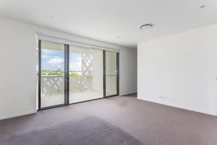 Seventh view of Homely townhouse listing, 2638 The Address, Sanctuary Cove QLD 4212