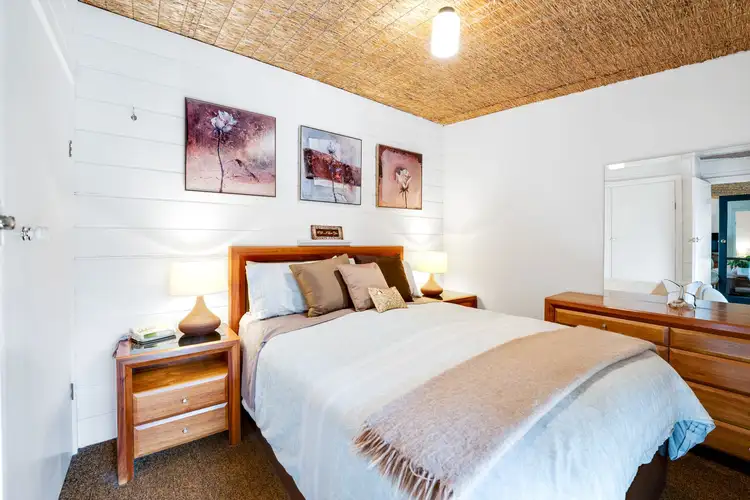 Fifth view of Homely house listing, 11 Shearwater Drive, Silverleaves VIC 3922