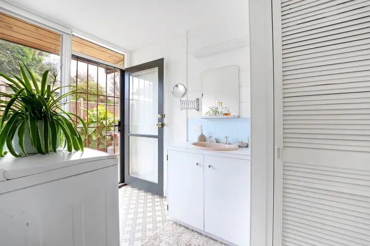 Seventh view of Homely house listing, 11 Shearwater Drive, Silverleaves VIC 3922