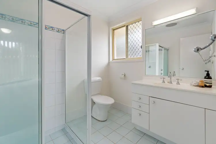 Fifth view of Homely house listing, 45 Gardenia Crescent, Bomaderry NSW 2541
