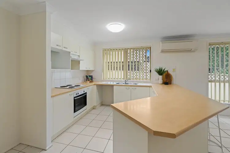 Sixth view of Homely house listing, 45 Gardenia Crescent, Bomaderry NSW 2541