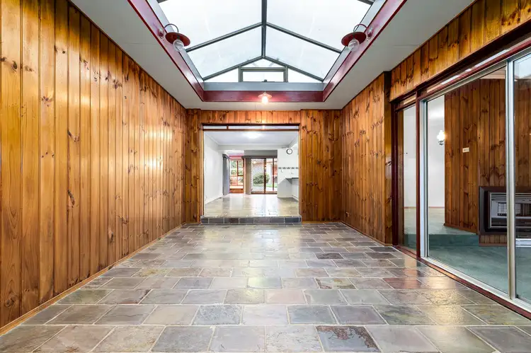 Third view of Homely house listing, 5 Cassia Street, Notting Hill VIC 3168