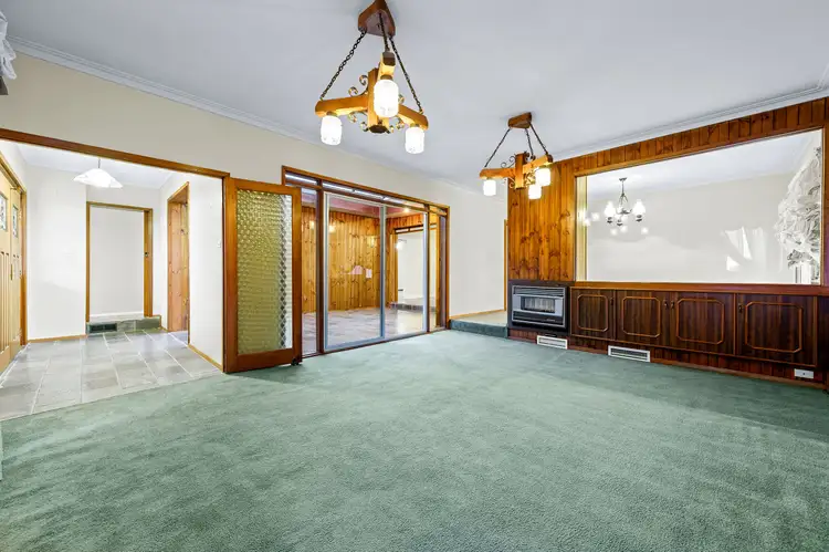 Fourth view of Homely house listing, 5 Cassia Street, Notting Hill VIC 3168