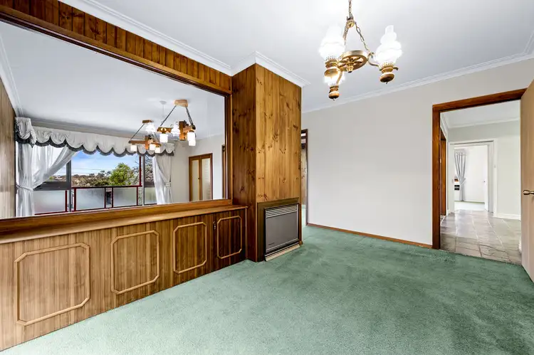 Fifth view of Homely house listing, 5 Cassia Street, Notting Hill VIC 3168