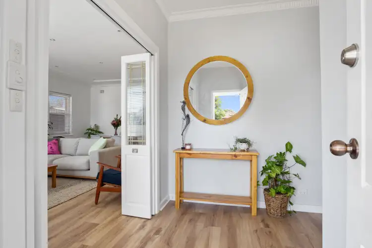 Second view of Homely house listing, 2 Thornber Avenue, Camden Park SA 5038