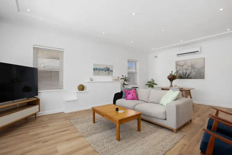 Third view of Homely house listing, 2 Thornber Avenue, Camden Park SA 5038