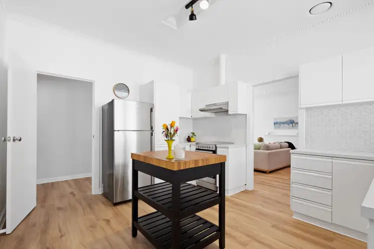 Fifth view of Homely house listing, 2 Thornber Avenue, Camden Park SA 5038