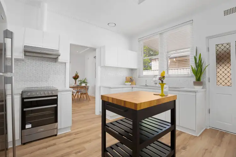 Sixth view of Homely house listing, 2 Thornber Avenue, Camden Park SA 5038