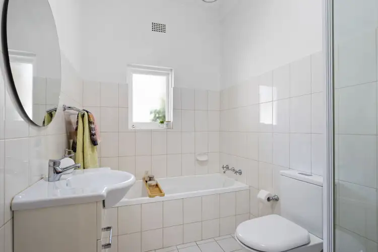 Seventh view of Homely house listing, 2 Thornber Avenue, Camden Park SA 5038
