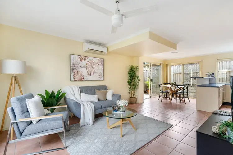 3/130 Hamilton Road, Moorooka QLD 4105