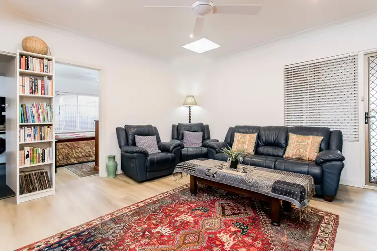 Fourth view of Homely unit listing, 4/66 Albert Street, Goodwood SA 5034