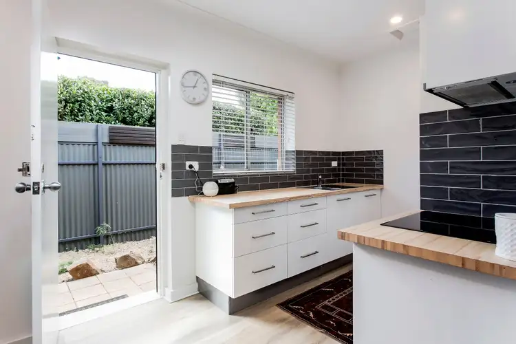 Sixth view of Homely unit listing, 4/66 Albert Street, Goodwood SA 5034