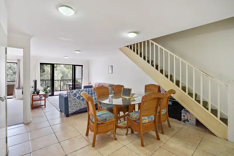 Main view of Homely unit listing, E30/1 Great Hall Drive, Miami QLD 4220