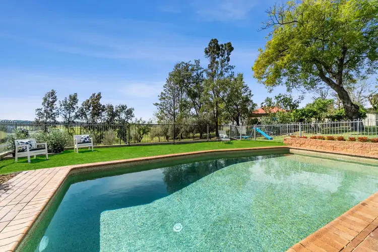 Second view of Homely house listing, 149 Francis Street, Richmond NSW 2753