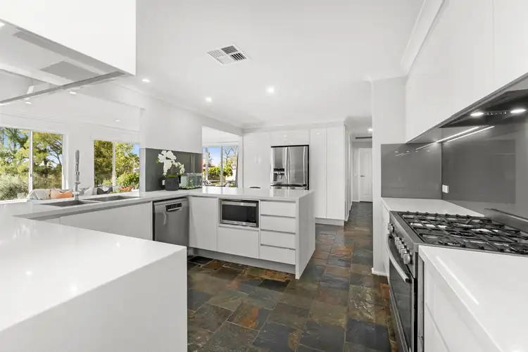 Fourth view of Homely house listing, 149 Francis Street, Richmond NSW 2753
