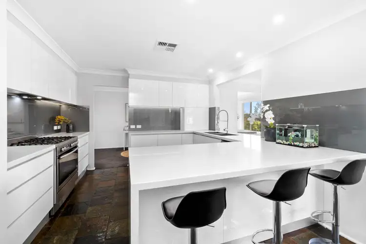 Fifth view of Homely house listing, 149 Francis Street, Richmond NSW 2753
