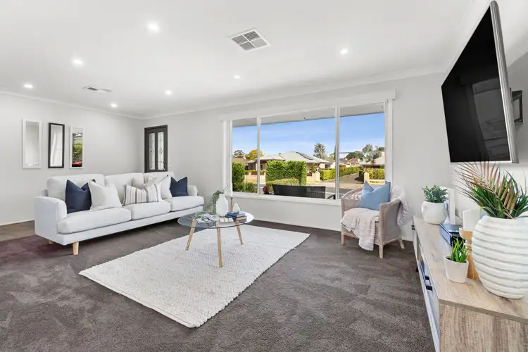 Sixth view of Homely house listing, 149 Francis Street, Richmond NSW 2753