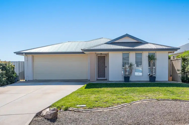 3 King Court, Murray Bridge SA 5253